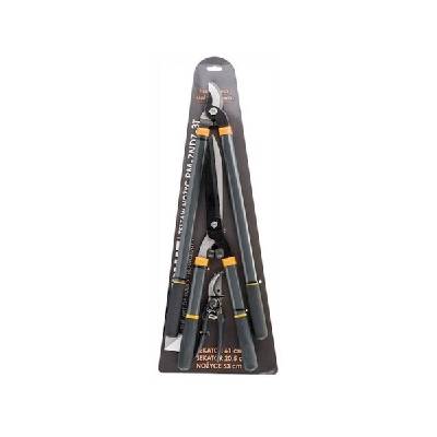 Powermat PM-ZNDZ-3T