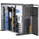 Supermicro SYS-740GP-TNRT