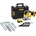 DeWALT DCS334P2A