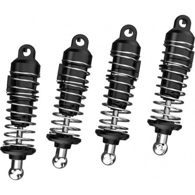 Amewi Sada tlumičů pro Breaker Drift