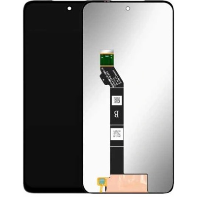 Motorola LCD дисплей за Motorola Moto G56 XT2529