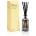 Max Benjamin Лукс Дифузер Lemongrass & Ginger Max Benjamin