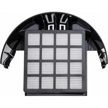 Vacs Hoover UH72600WCA Hepa filter