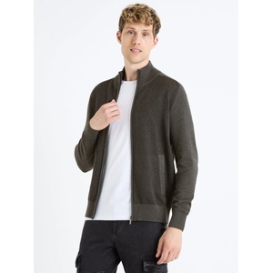 Celio Сив мъжки пуловер Celio Fegillou Celio | Siv | МЪЖЕ | S