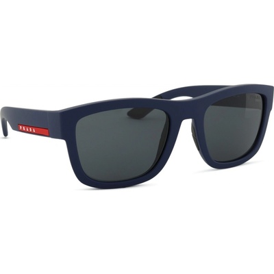 Prada Linea Rossa 0PS 01ZS TFY06F