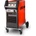 Lorch MicorMig 400 ControlPro A/W