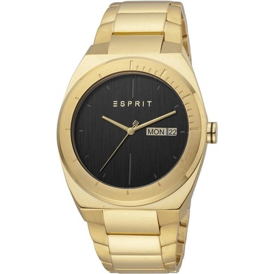 Esprit ES1G158M0085