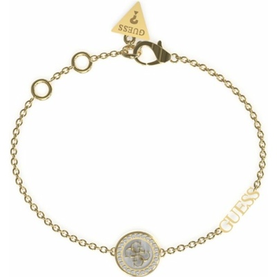 Guess JUBB03120JWYGWHS