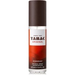 Maurer & Wirtz Original Дезодорант за мъже 100 ml опция Нова опаковка