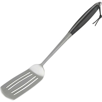 Campingaz Obracečka Premium Barbecue nerez 47 cm 2000014564