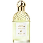Guerlain Aqua Allegoria Nerolia Vetiver EDT 125 ml Tester Парфюми