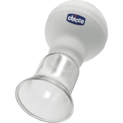 Chicco Korektor prsných bradaviek