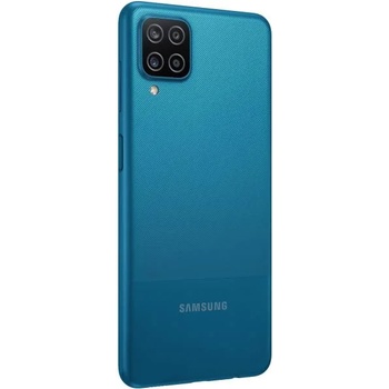 Samsung Galaxy A12 32GB 3GB RAM Dual (A125)
