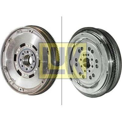 Setrvačník Schaeffler LuK 415 0060 10