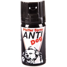 AFG obranný sprej OC Anti Dog