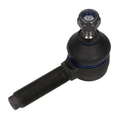 Hlava příčného táhla řízení MAXGEAR 69-0125