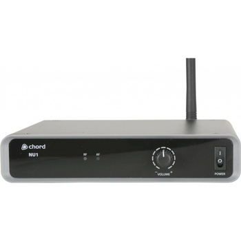 Chord NU1-N