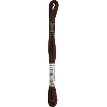 Anchor muline 8m 01088