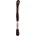 Anchor muline 8m 01088