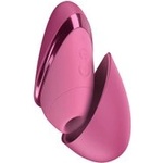 Womanizer Next Liberty Pink (P26930)