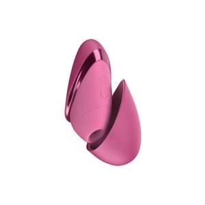 Womanizer Next Liberty Pink (P26930)
