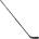 CCM Ribcore Trigger 6 PRO JR