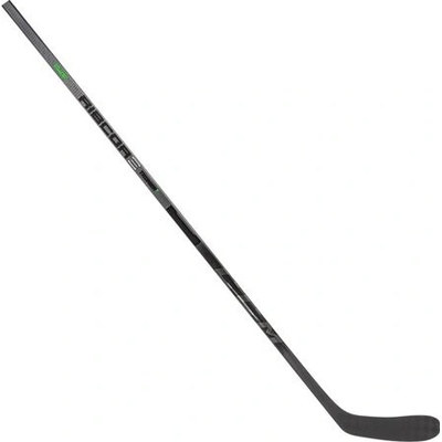 CCM Ribcore Trigger 6 PRO JR