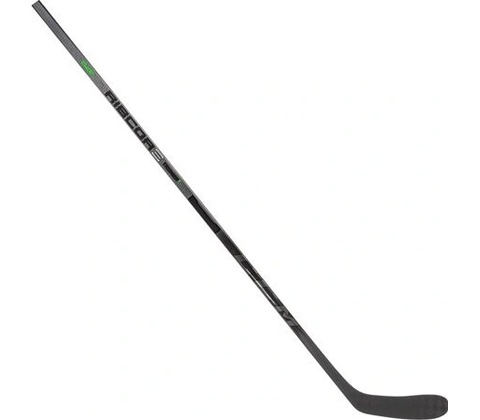 CCM Ribcore Trigger 6 PRO JR