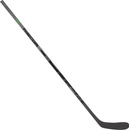 CCM Ribcore Trigger 6 PRO JR