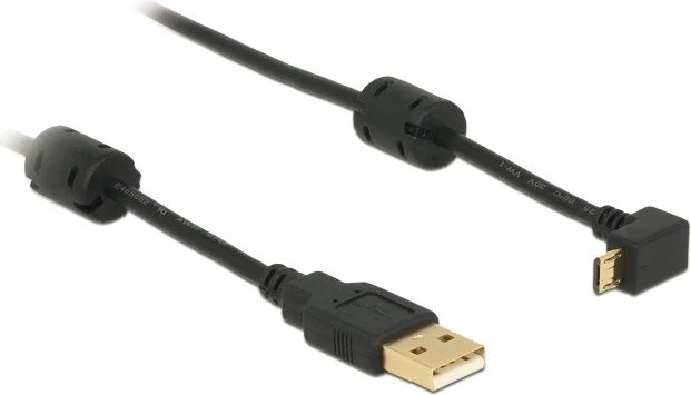 Delock 83148