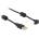 Delock 83148