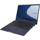 Asus B1400CEAE-EB0018R