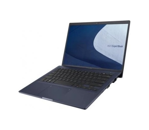 Asus B1400CEAE-EB0018R