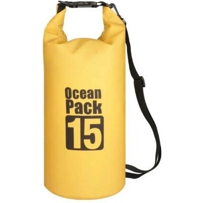 Allen Ocean Pack 15 l