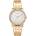 DKNY dk1l065m0045 - Дамски часовник (dk1l065m0045)