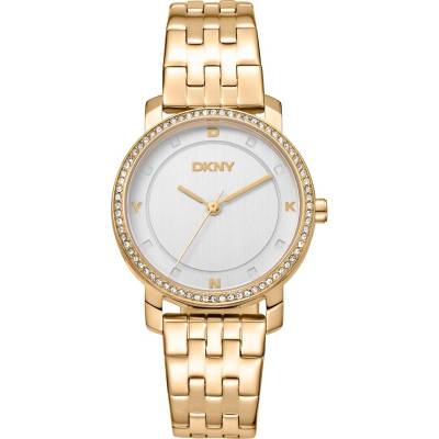 DKNY dk1l065m0045 - Дамски часовник (dk1l065m0045)
