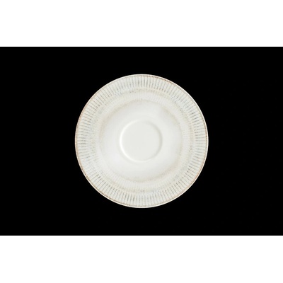 BONNA Podšálek 120 mm Galata