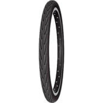 Michelin CITY J 20x1.50 3x22TPI 500g