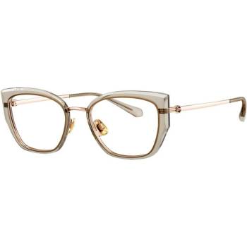Bolon Eyewear ba6055 - b60 дамски (ba6055 - b60)