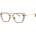 Bolon Eyewear ba6055 - b60 дамски (ba6055 - b60)