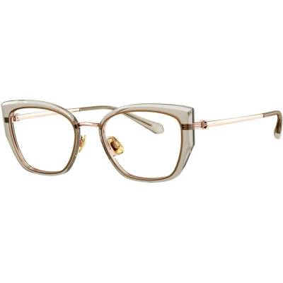 Bolon Eyewear ba6055 - b60 дамски (ba6055 - b60)