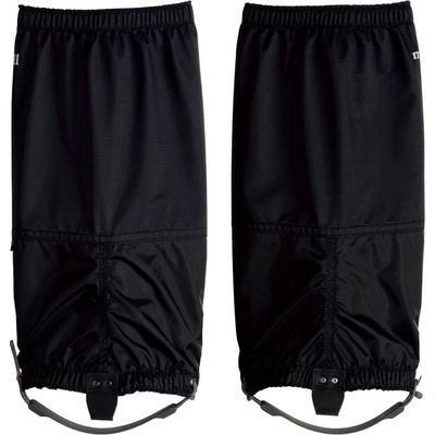 Montbell Gore-Tex Light Long Gaiters