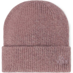 DAKINE Зимна шапка paige beanie (10004153-brnshdlilc)