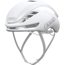 ABUS GameChanger 2.0 pure white 2026
