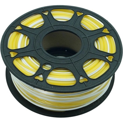 Idea LED ID-2759-25M