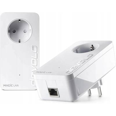 Devolo 8413
