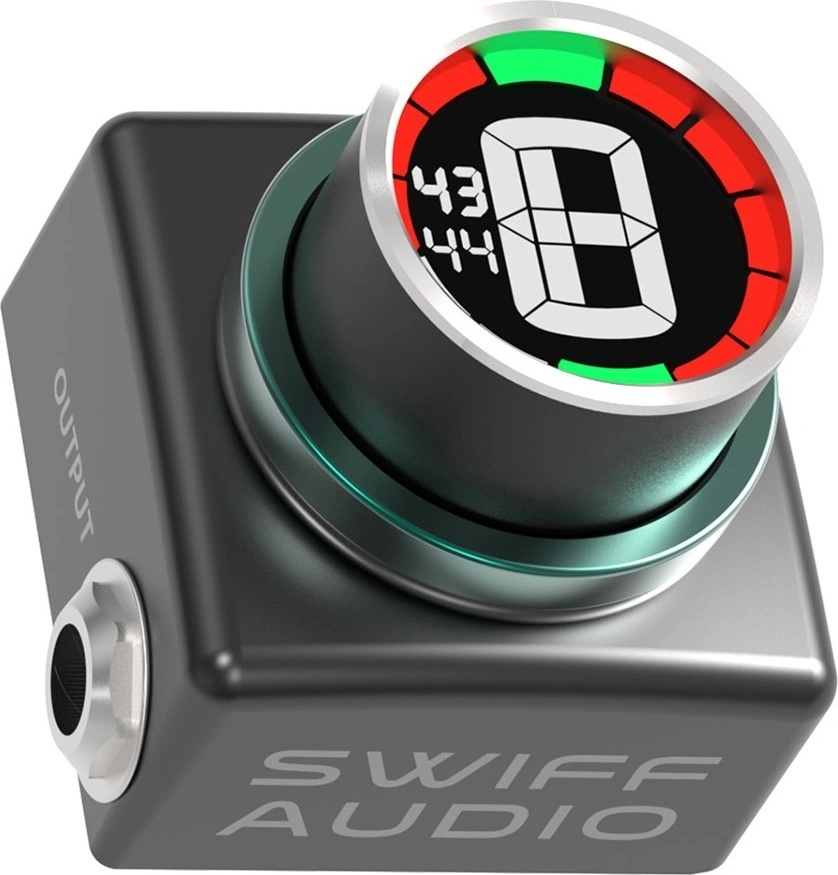 SWIFF C20