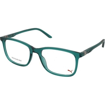 Puma PU0492O 002