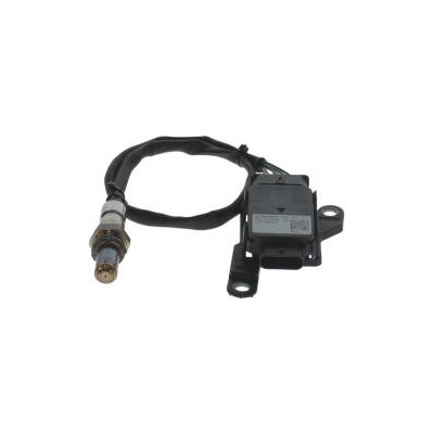 NOx-senzor, NOx-katalyzátor BOSCH 0 281 008 675 – Sleviste.cz