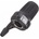 MICROSHIFT INTER